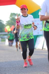 BIB: 
                            <button type="button" onclick="openModal(3654119)" class="btn btn-primary btn-sm float-right btn-popup" data-toggle="modal" data-target=".modal-high-quality">
                        <i class="fas fa-shopping-cart"></i> Add to Cart
                    </button>
                                            <button type="button" onclick="isThisMe(3654119, true)" class="btn btn-success btn-sm float-right btn-popup btn-isme hidden" data-toggle="tooltip" data-placement="bottom" title="นี่คือรูปของคุณใช่ไหม คลิกที่นี่เพื่อเอาเข้าอัลบั้ม">
                        <i class="fas fa-plus"></i> Add to album
                    </button>
                    <button type="button" onclick="isThisMe(3654119, false)" class="btn btn-warning btn-sm float-right btn-popup btn-isnotme hidden">
                        <i class="fas fa-ban"></i> Remove from album
                    </button>